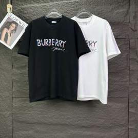 Picture of Burberry T Shirts Short _SKUBurberryS-XL7ctr0319614